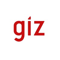 GIZ Malawi logo - Similar company to Malawi Microfinance Network (Mamn)