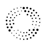 R3AL.AI logo