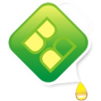 Bio D Technology FZCO logo - Similar company to Biod