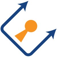Excelledge Training LLP logo - Similar company to Skillflare
