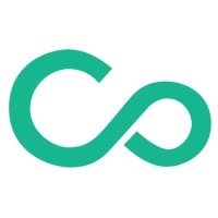 CoMission logo - Similar company to Reliable Associates Engineers & Contractors