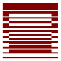 BRLC Law Firm logo - Similar company to Ccaa | Sociedade De Advogados, Sp, Rl