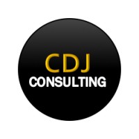 Cdj Consulting
