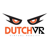 DUTCHVR