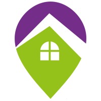 LodeVie makelaardij en taxatie logo - Similar company to Agrivesta
