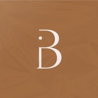 BARI- Estudio Gráfico logo - Similar company to Lixiland - Estudio De Diseño Y Gráfica