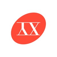 XY event logo - Similar company to Nuances 3D Design