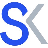 SnowLabs Pvt. Ltd. logo - Similar company to Emotional Data Intelligence (Edi)