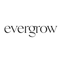 Evergrow logo - Similar company to Re-Thinkwealth.Com | Business-Like Stock Investing