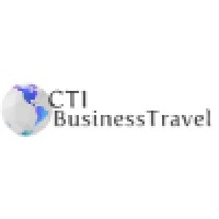 Cti Business Travel