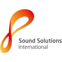 Sound Solutions Austria GmbH