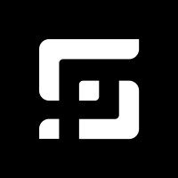 SSAM Partners logo - Similar company to Infodat