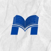 Studemia logo - Similar company to Deshcyber
