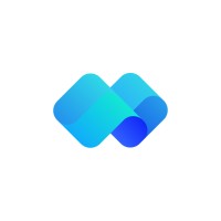 MusePay logo - Similar company to Lancer Technologies Co. Ltd.