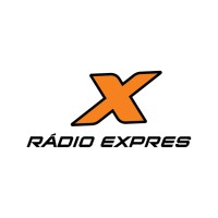 Rádio Expres logo - Similar company to Neton.Live