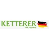 Ketterer Pan Alemán logo - Similar company to Reimagine Group