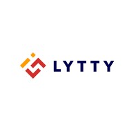 Lytty Ventures Pvt Ltd., logo - Similar company to Onward Technologies Ltd