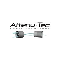 Attenu-Tec Sonic Solutions logo - Similar company to Luft Industries Natal (Pty) Ltd