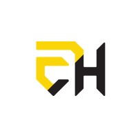 EliteHubs logo - Similar company to Xrig Private Limited
