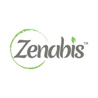 Zenabis Global Inc. logo - Similar company to Scrawlr