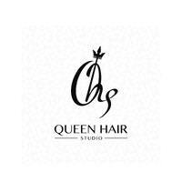 Studio Queen Hair logo - Similar company to Prep Tax Smart