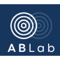 AB Lab Consulting, Coaching & Formation logo - Similar company to Sqyway 16/25