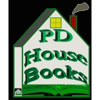 PD House Holdings, LLC logo - Similar company to Robinson Distribution