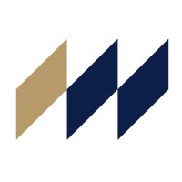 Marques & Melo Advogados logo - Similar company to Cocreare