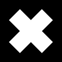 BY ERROR logo - Similar company to Fonden Concura