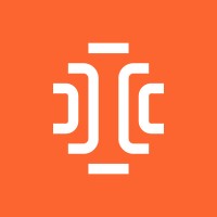 Iconic logo - Similar company to Durable