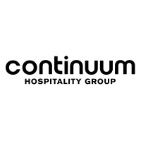 Continuum Hospitality Group logo - Similar company to Chippi