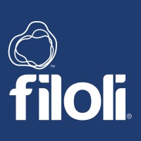 FILOLI logo - Similar company to Lissey Laundry