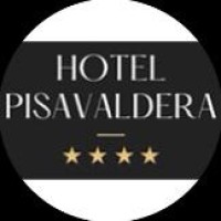 Hotel Pisa Valdera logo - Similar company to Village & Camping Miramare
