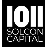 Solcon Capital logo - Similar company to Imithatech Solutions