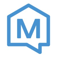 Majordomo