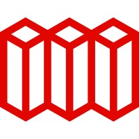 Modular Construction Supply, Ltd. logo - Similar company to Modular Design & Construction