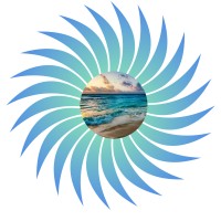 Great Escape Hospitality logo - Similar company to Dosbnb