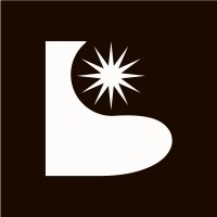 Barca Creative logo - Similar company to Scale Ventures