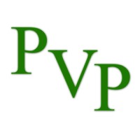 PrimeVest Partners, LLC logo - Similar company to Curreen Capital