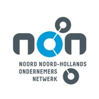 Het NON