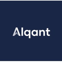 Alqant Real Estate logo - Similar company to Progresium Homes