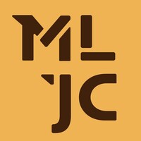 Machine Learning Journal Club logo - Similar company to Sportmalta
