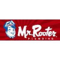 Mr. Rooter Plumbing of Ottawa logo - Similar company to Ash Group.Be