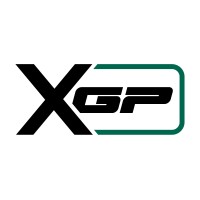 XGP Limited logo - Similar company to Estone Fox