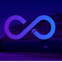 BridgeWise Ventures logo - Similar company to Cool Move