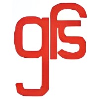 PT. Global Freight Semesta logo - Similar company to Gadgedup Tech Solutions