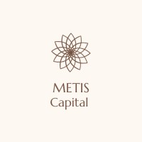 Metis Capital logo - Similar company to Gator Corp