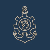 Leo Trust logo - Similar company to Capital Trustees