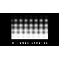 C House Studios