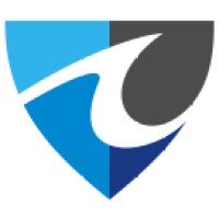 Clarus Wealth Advisors